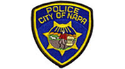 Napa Valley Law Enforcement