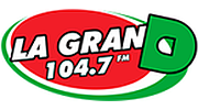 La GranD