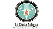 La Senda Antigua