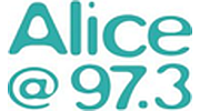 Alice@97.3
