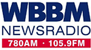 WBBM Newsradio 780 AM & 105.9 FM
