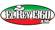 El Rey 1360