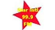 Star Intl 99.9 Star Intl 99.9