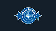Rtim Radio Rtim Radio logo