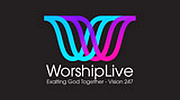Worship Live
