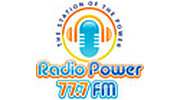 Radio Power 77.7 Radio Power 77.7