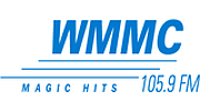 WMMC Radio 105.9 FM