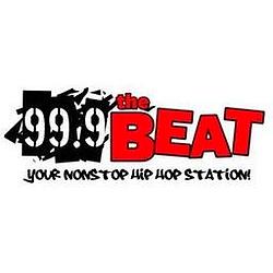 99.1 The Beat