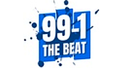 99.1 The Beat
