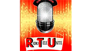 Radio Tele Unite
