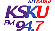 Hit Radio 94.7