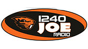 1240 Joe Radio
