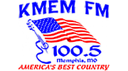 KMEM-FM