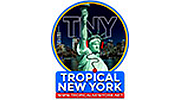 Tropical New York.net
