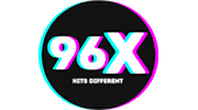 96X Memphis