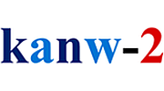 KANW-2