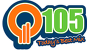 Q105