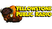 YPR2: News and Talk YPR2: News and Talk logo