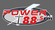 Power 88