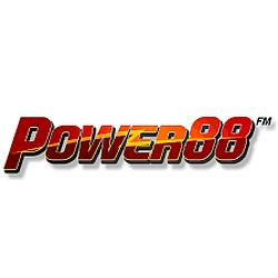 Power 88
