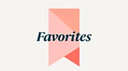 Favorites