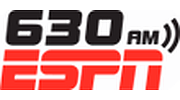 ESPN