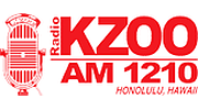 KZOO