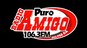 Puro Radio Amigo