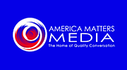 America Matters Media
