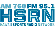 Hawaii Sports Radio Network