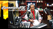 ROMANTICA NY FM