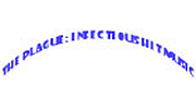 The Plague: Infectious Hit Music