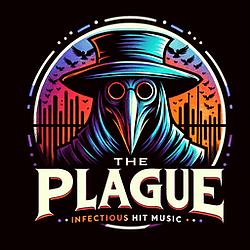 The Plague: Infectious Hit Music