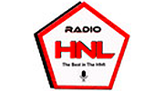 Radio HNL