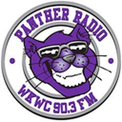 Panther Radio 90.3 FM