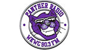 Panther Radio 90.3 FM