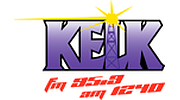 KELK 95.9 FM 1240 AM