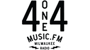 414Music.fm