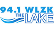 94.1 The Lake