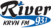 River 93.1