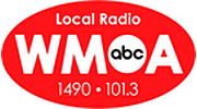 WMOA