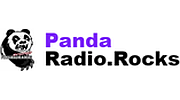 Panda Rock Radio