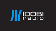 idobi Radio Howl