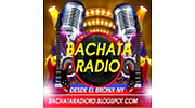 Bachata Radio