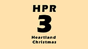 Heartland Public Radio - HPR3: Heartland Christmas