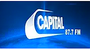 Capital 87.7 FM Capital 87.7 FM