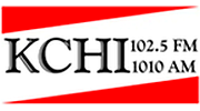 KCHI