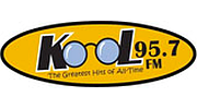 Kool 95.7