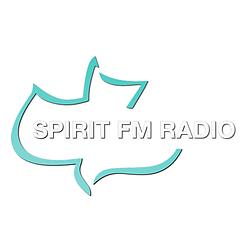 Spirit FM