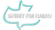 Spirit FM